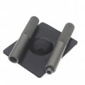 Valve Spring Removal Install Tool For Qmb139 50cc 150cc Gy6 Scooters Store 