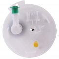 Aintier E4034m Fuel Pump Module Assembly Electric Compatible With 2011-2015 For Chevy Cruze 1 4l 2013-2015 Buick Verano 2l