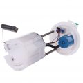 Aintier E4034m Fuel Pump Module Assembly Electric Compatible With 2011-2015 For Chevy Cruze 1 4l 2013-2015 Buick Verano 2l