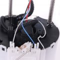Aintier E4034m Fuel Pump Module Assembly Electric Compatible With 2011-2015 For Chevy Cruze 1 4l 2013-2015 Buick Verano 2l