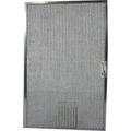 Lennox Genuine Metal Pre-filter 72h02 Fits Model Eac12-20-1 