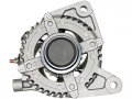 Alternator 145 Amp 6-groove Decoupler Pulley Compatible With 2004-2006 Chrysler Pacifica 3 5l V6