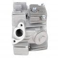 Ocpty Cylinder Piston Assembly Kit Replacement Fit For Honda Xr70r For Atc70 12101-087-010