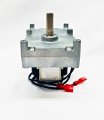 Magnum Countryside Stove Stirrer Agitator Motor 2 Rpm Ccw Mf3540 Ph-ccw2  