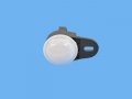 1999-2019 Chrysler Jeep Dodge Ram Courtesy Lamp New Mopar Oem 