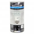 Feit Par16 Dimmable Performance Led 5000k 45w Equivalent