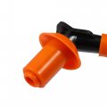 X Autohaux 1pcs Motorcycle Racing Ignition Coil For Cg 125cc 150cc 200cc 250cc Atv Dirt Pit Bike Go Kart Moped Scooter