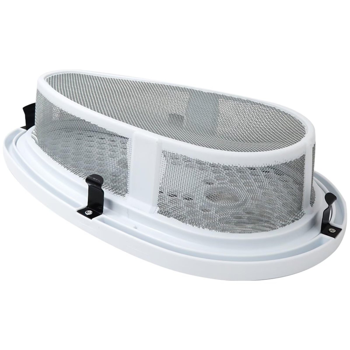 W10828351 Dryer Lint Filter Screen Cover For Ken-more 11086379720 11086879700 11087379800 Replaces