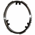 Usa Standard Manual Transmission G56 1st 2nd Outer Synchro Ring 05 Dodge Ram Zmsrg56-14ao 