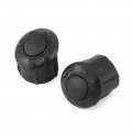 Topteng Frame Plugs Motorcycle Set Hole Caps Fits For 790 Adventure R 2019 2020