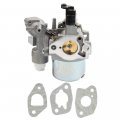 Carburetor For Sp170 Ex13 Ex130 Ex170 6hp D52161 D52162d75102 Ds0110 Ds0111 Ds5250 Ds5251 Dt1050 Ex170 Dt1060 