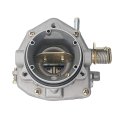 146-0496 Carburetor Replacement For Onan Nos P126g P128g P216g P218g P220g Ol16 Ol18 Ol20 Lx720 Lx770 Lx790 B48g B48m Replaces 