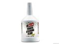 Red Line Power Steering Fluid P S Quart 