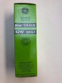 Ge 97634 F42tbx 830 A Eco Gx24q-4 3000k Lamp- 20 Pieces