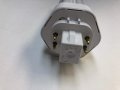 Ge 97634 F42tbx 830 A Eco Gx24q-4 3000k Lamp- 20 Pieces