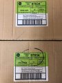 Ge 97634 F42tbx 830 A Eco Gx24q-4 3000k Lamp- 20 Pieces