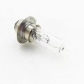 Chikia Oem Coleman Ct200u Light Bulb Halogen For Baja Warrior Trailmaster Mb200 Axis M200 Mini Bike 12v 35wi 2pcsi