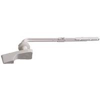 Do It White Flush Tank Lever