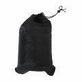 Labwork Utility Vehicle Cover Replacement For Polaris Ranger Xp 800 900 1000