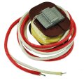 Kimpex Hd Ignition Stator Coil Fits Yamaha 281742 Oem 21v-85580-20-00 