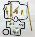 Carburetor Carb Rebuild Repair Kit Fits Honda Crf 450r 2005-06 Dirtbike Mx Ocp-03-713 