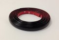2013-2020 Mazda 6 Black Roof Trim Molding Kit 2014 2015 2016 2017 2018 2019