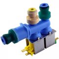 Climatek Maytag Refrigerator Inlet Water Valve W11043013 
