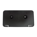 Ford Fusion 2017 2018 2019 2020 License Plate Bracket Front Sport Model Replacement For Fo1068168 Hs7z17a385va 