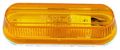 Peterson Mfg Co 136-15a Rpl Lens 
