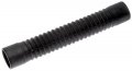Lower Radiator Coolant Hose For Oldsmobile Series 66 3 9l L6 Gas 1942 1943 1944 1945 1946 1947 1948 Pc-1102009 