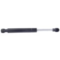 9 Trunk 4078 Sg425004 Lift Supports Struts Fit For Nissan Maxima 2004-2008 351n 79lbs