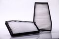 Premium Guard Pc4906 Cabin Air Filter 