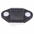 Motoku Trunk Lid Release Switch For Lexus Is250 Is350 Isf Hs250h