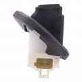 Motoku Trunk Lid Release Switch For Lexus Is250 Is350 Isf Hs250h