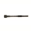 Mtc Clutch Puller Ski-doo Snowmobile Tra 12-164-18 Mx-z 600 Renegade X-rs 99-11 14mm 