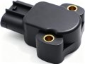 Tps246 Throttle Position Sensor 1f2218851 For Ford Ranger Escape Taurus Sable Contour Mazda B3000 Mpv Tribute Mercury Mariner 
