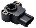 Tps246 Throttle Position Sensor 1f2218851 For Ford Ranger Escape Taurus Sable Contour Mazda B3000 Mpv Tribute Mercury Mariner