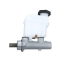 Brake Master Cylinder With Reservoir Replacement For Santa Fe 2006-2009 M630672 585102b800 585102b300 