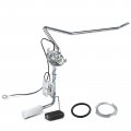 A-premium Fuel Tank Sending Unit Compatible With Chevy Camaro 1968-19 Nova 1969-1972 Pontiac Ventura 1971-1972 3 8l 4 1l 9l 5