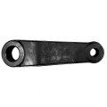 1-piece Steering Pitman Arm For 2006-2008 Dodge Ram 1500 2003-2008 2500 3500 