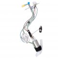 Ocpty High Performance Electric Fuel Pump Replacement For 1989-1997d Ranger 2 3l 1989-19d 2 9l 1991-1997 For Ford 1990-1997 For