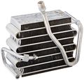 Four Seasons 54158 Evaporator Core 
