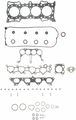 Fel-pro Hs 9851 Pt-1 Cylinder Head Gasket Set 