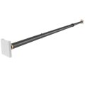 Recpro Rv Slideout Lock Slide Prevents From Opening In Transit 50-70 