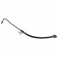 Motorcraft Brtr125 Brake Tube 