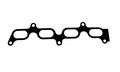 Dnj Engine Components Ig936 Manifold Gaskets Intake 