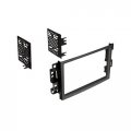 Saitek Ai Gmk419 American International 2007-2011 Chevy Aveo Vehicle Mounting Kit 