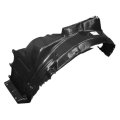Mitsubishi Lancer 2002 03 2004 Fender Liner Driver Side Front Inner Panel Mi1248106 Mr539629 Trim Es Ls Oz Rally 