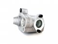 Arko Tractor Parts Fuel Transfer Pump Replacement For Caterpillar 3406b 3406c 1w-1700 1w1700 0r-3008