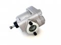 Arko Tractor Parts Fuel Transfer Pump Replacement For Caterpillar 3406b 3406c 1w-1700 1w1700 0r-3008